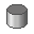 Ad-Astra: Canned Food