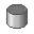 Ad-Astra: Canned Food