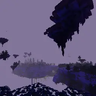 Borderworlds