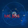 MC BDS