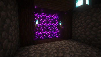 Nether Portal