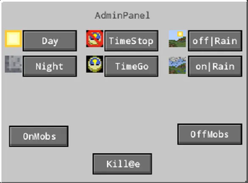 Version 0.1.0