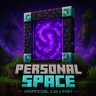 Personal Space Unofficial