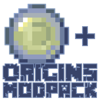 Hypno's Origins+