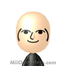 GUY_