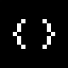 MSMP Entity logo
