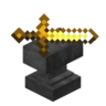 CraftItem Remastered