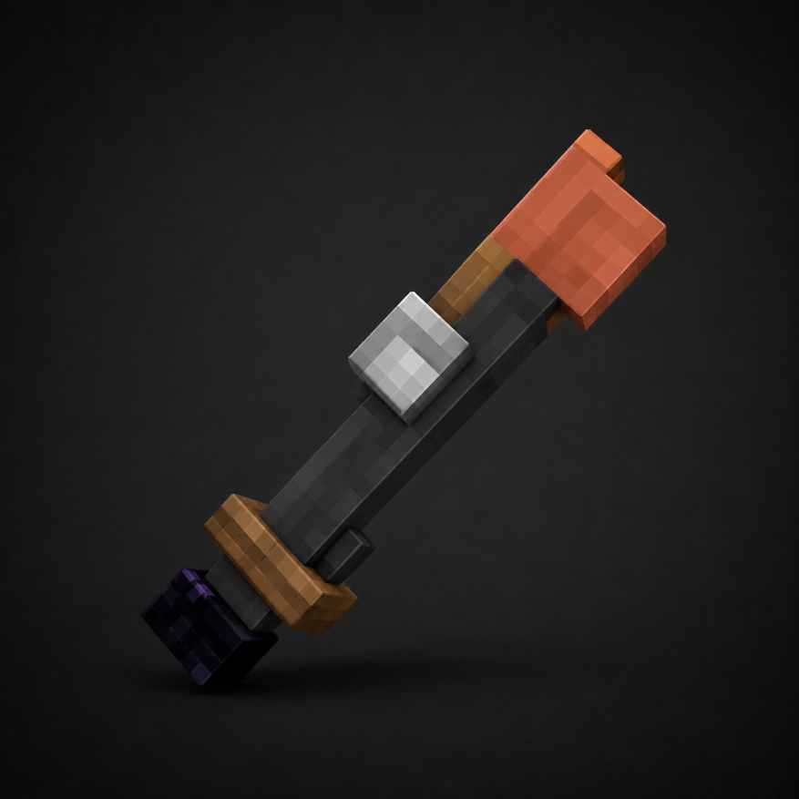 TorchLauncher
