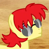 Pony Origins Test Pack