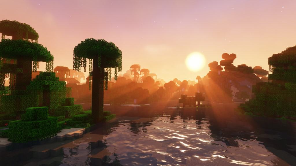 Shaders