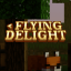 Flying Delight Modpack