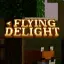 Flying Delight Modpack