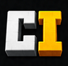 Compact Items