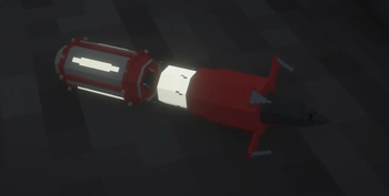 Pressure Syringes