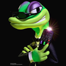 RealGecko
