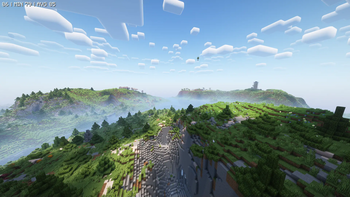 some view