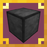 Dark Iron Textures