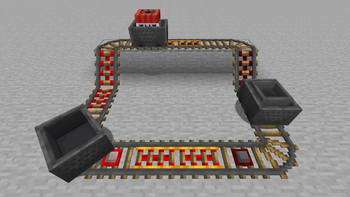 also 3D compatible