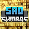 Sword Art Online Swords