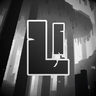 LIMBO Dimension Datapack