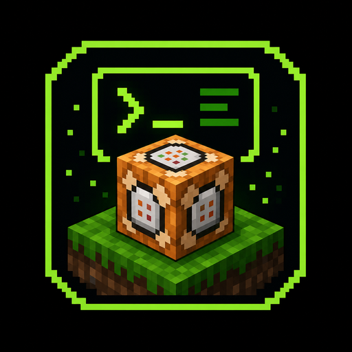 Marker Command Engine