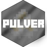 Pulver