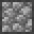 Compressed Blocks