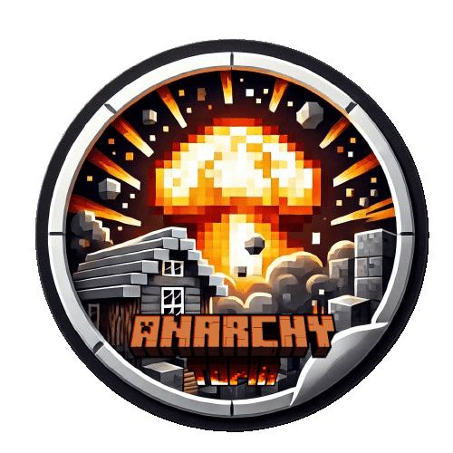 AnarchyTopia
