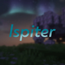 lspiter