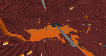 nether