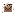 Dandruff logo