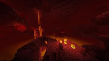 Nether