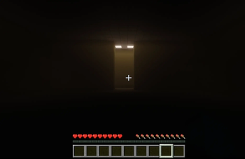 TheUnknown