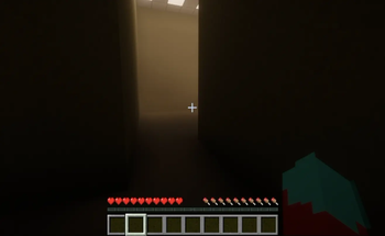 Showcase