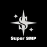 Super SMP