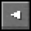 One_convenient_button Screenshot 1