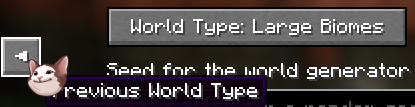 One_convenient_button Screenshot 2