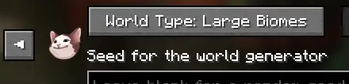 One_convenient_button Screenshot 3