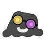 MrBlob37