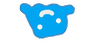 MrBlob37