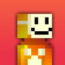 Henry custom resource pack
