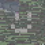 Henry custom resource pack — screenshot 1