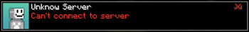 Henry custom resource pack — screenshot 7