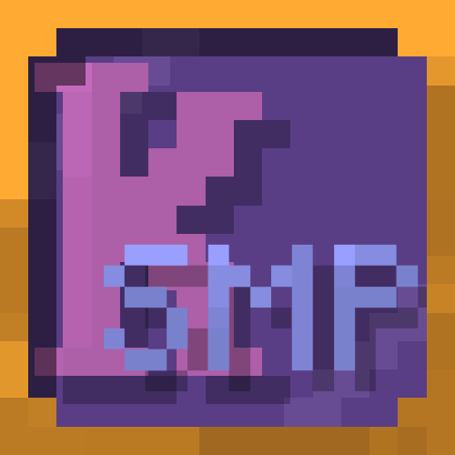 KyuSMP