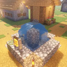 My Well Has Run Dry
