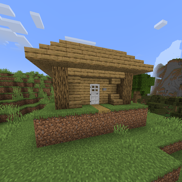 Music Boxes - Minecraft Mod