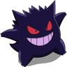 RyderFault 16x