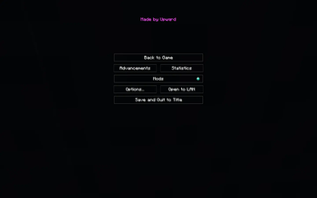 Gui