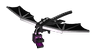 SyLayer