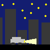 QuartzCityAbility